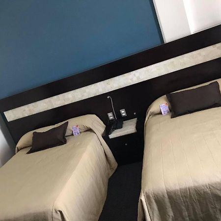 Hotel Real Rex Леон Екстериор снимка