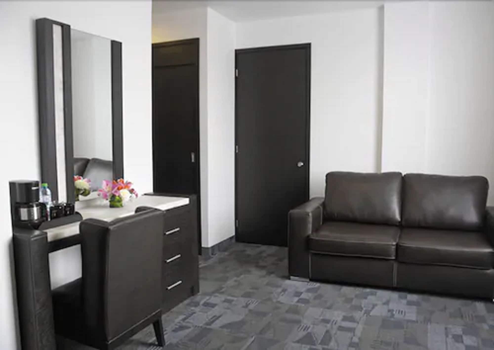 Hotel Real Rex Леон Екстериор снимка